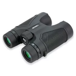 Carson 3D 10x42 ED