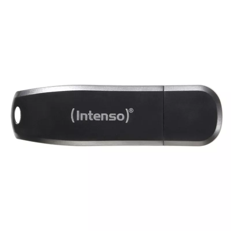Intenso Speed Line         512GB USB Stick 3.2 Gen 1x1