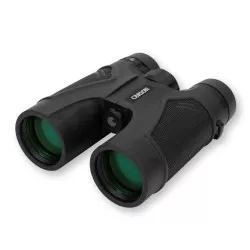Carson 3D  8x42 ED
