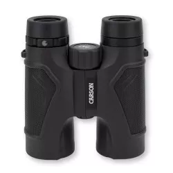 Carson 3D  8x42 ED