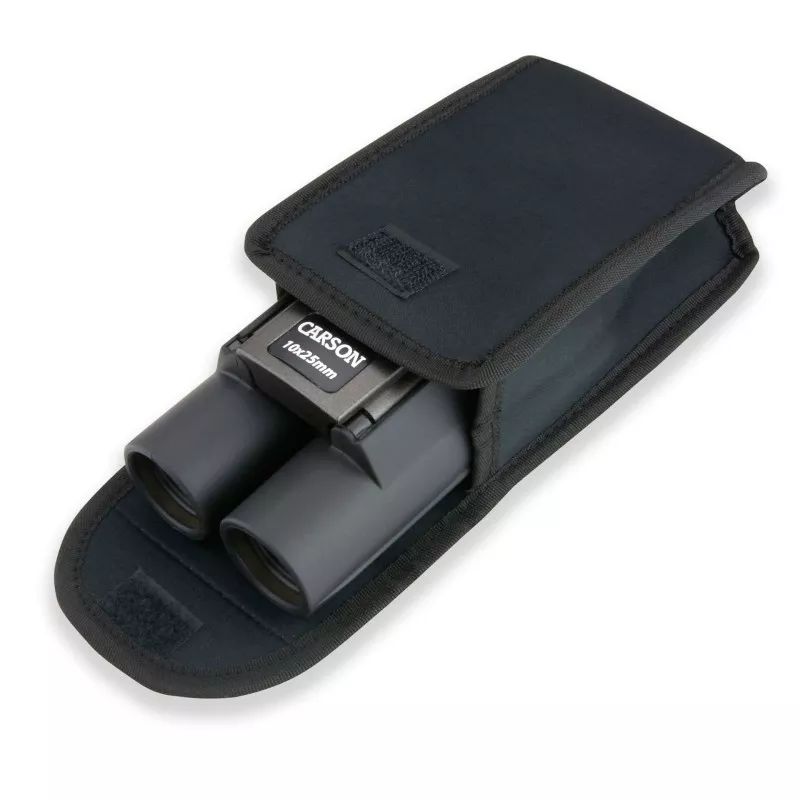 Carson TrailMaxx  10x25