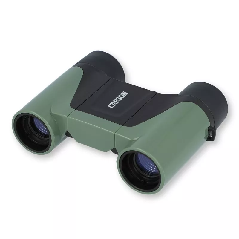 Carson Wildcat  7x18