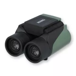 Carson Wildcat  7x18