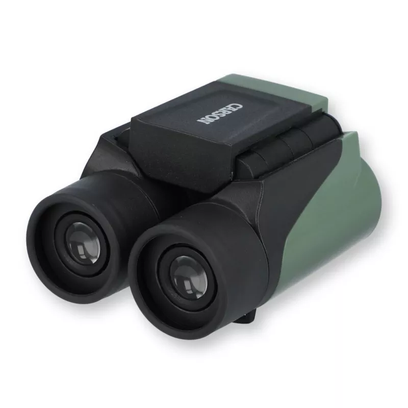 Carson Wildcat  7x18