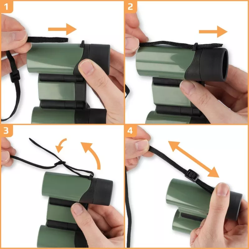 Carson Wildcat  7x18