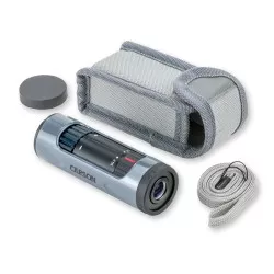 Carson MonoZoom  7x21 Monocular