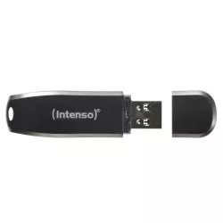 Intenso Speed Line         512GB USB Stick 3.2 Gen 1x1
