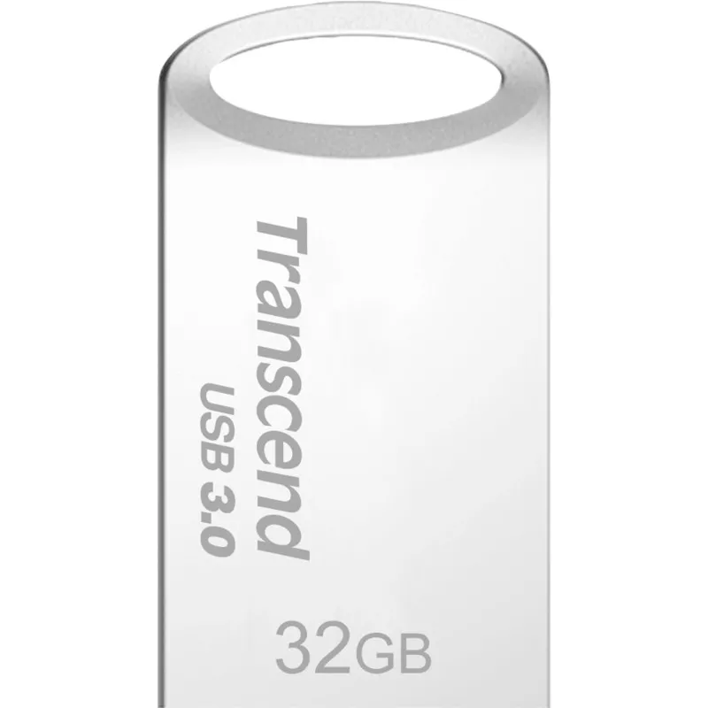 Transcend JetFlash 710      32GB USB 3.1 Gen 1