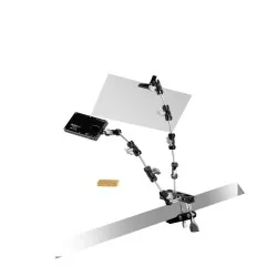 Leofoto ramię AM-1XL