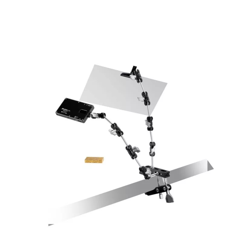 Leofoto ramię AM-1XL