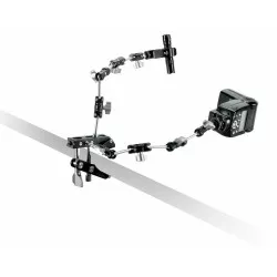 Leofoto ramię AM-1XL