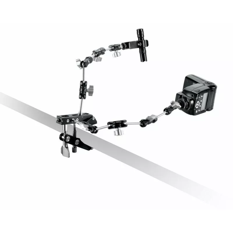 Leofoto ramię AM-1XL