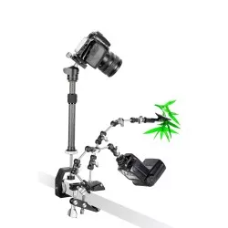 Leofoto ramię AM-1XL