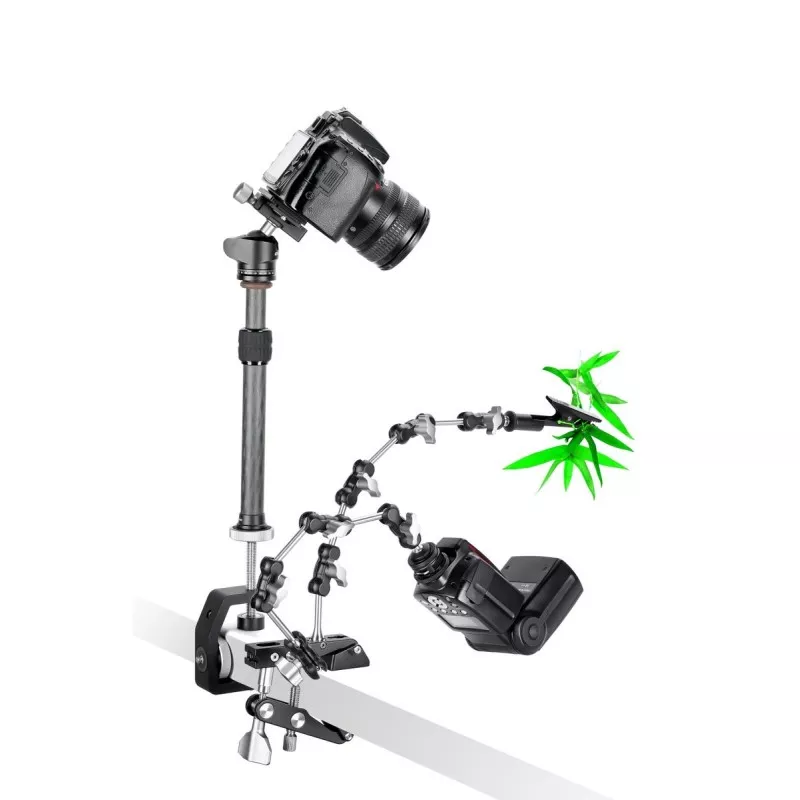 Leofoto ramię AM-1XL