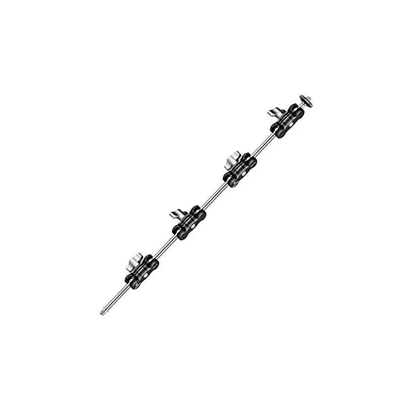 Leofoto ramię AM-1XL