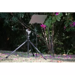 Leofoto ramię AM-1XL