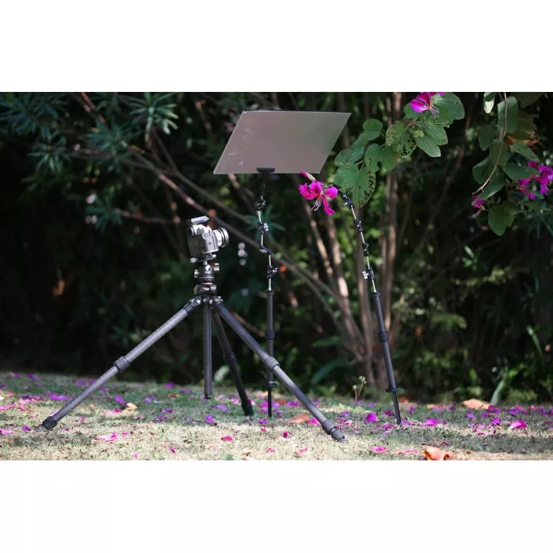 Leofoto ramię AM-1XL