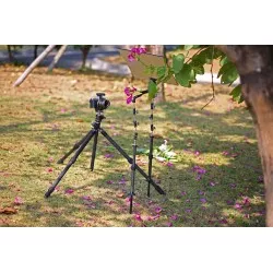 Leofoto ramię AM-1XL