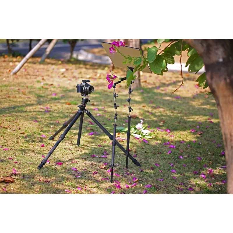 Leofoto ramię AM-1XL