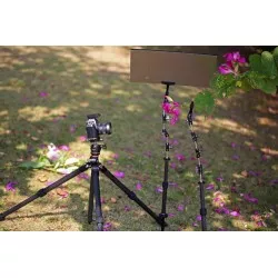 Leofoto ramię AM-1XL