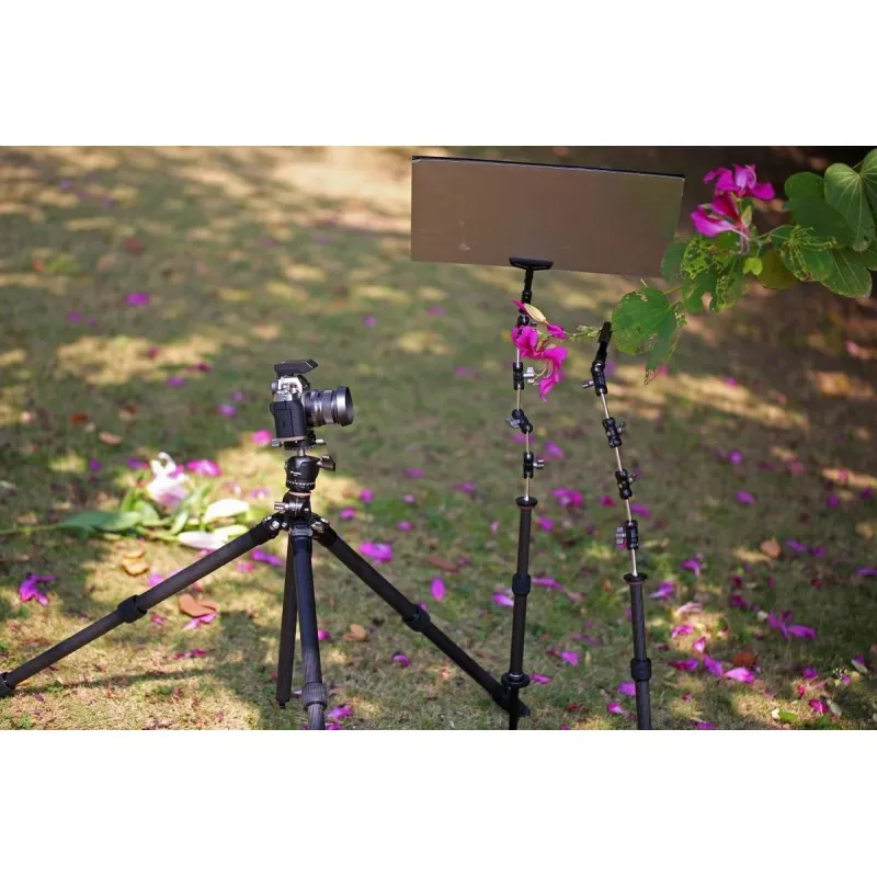 Leofoto ramię AM-1XL