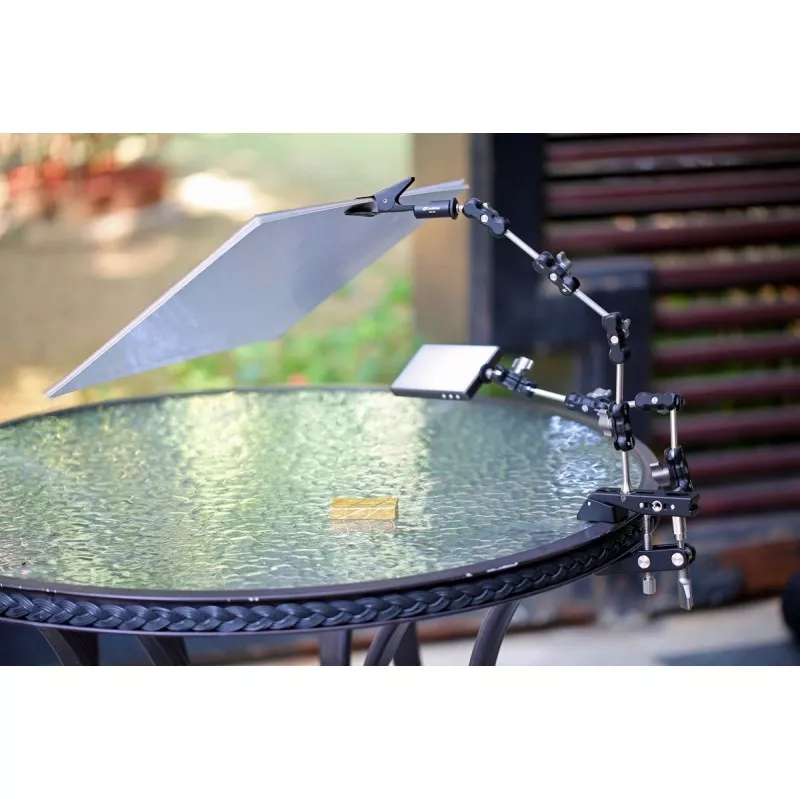 Leofoto ramię AM-1XL