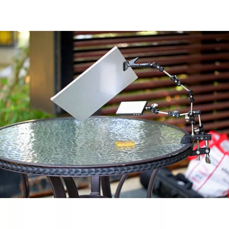 Leofoto ramię AM-1XL