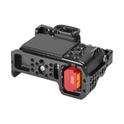 Leofoto klatka do aparatu A7R3/A9/A7M3