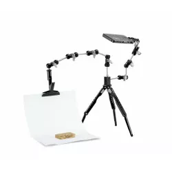 Leofoto ramię AM-1XL