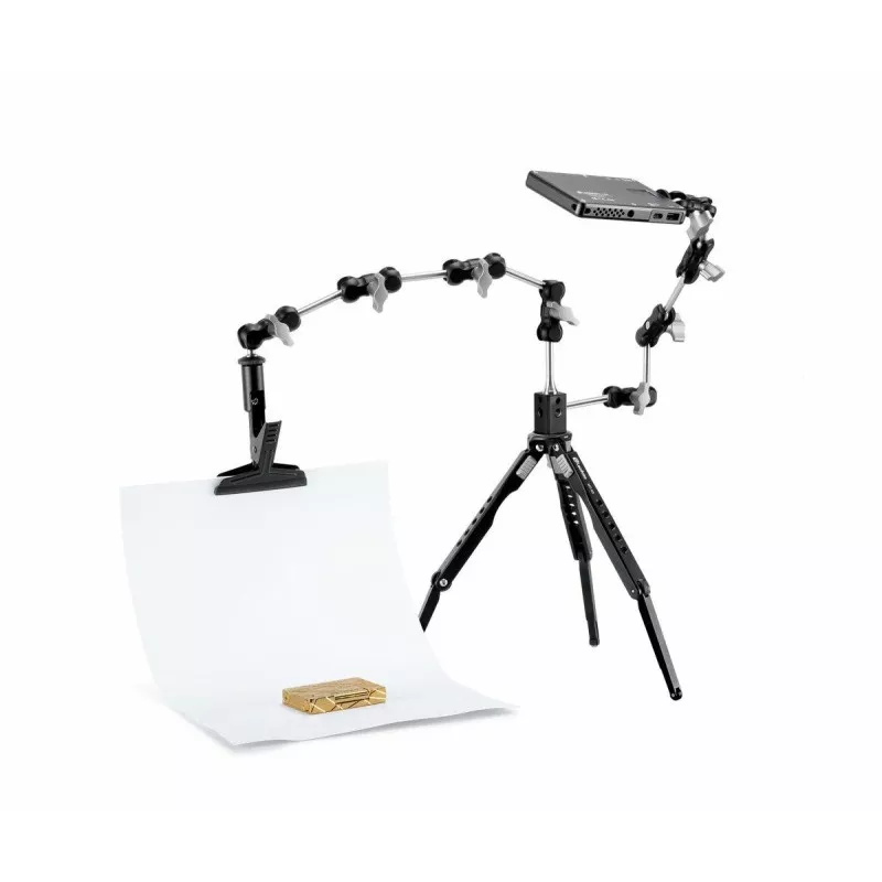 Leofoto ramię AM-1XL