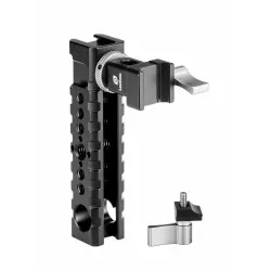 Leofoto rękojeść AH-1