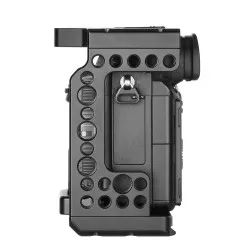Leofoto klatka do aparatu A7R3/A9/A7M3