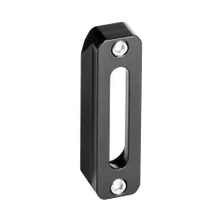 Leofoto rękojeść AH-1