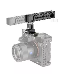 Leofoto rękojeść AH-1