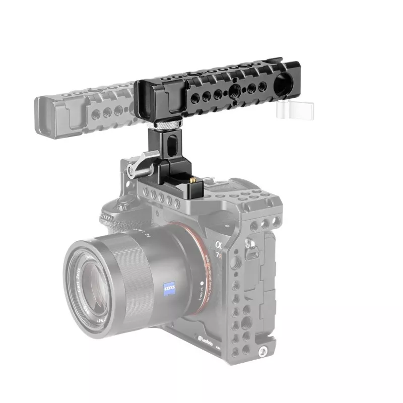 Leofoto rękojeść AH-1