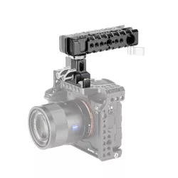 Leofoto rękojeść AH-1