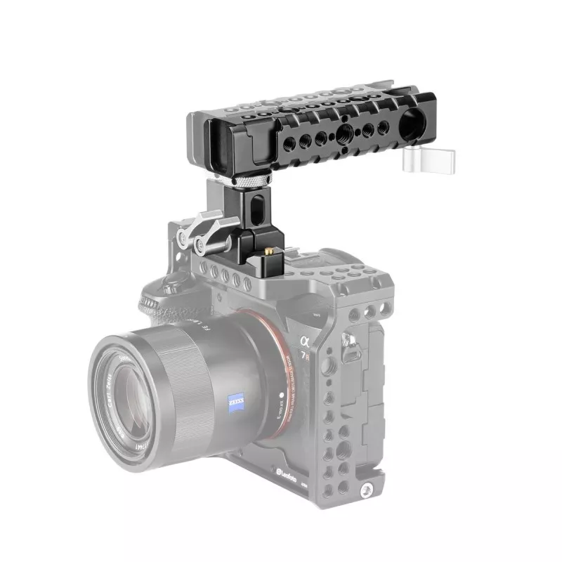 Leofoto rękojeść AH-1