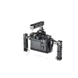 Leofoto rękojeść AH-1