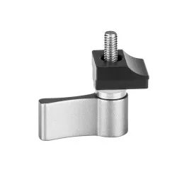 Leofoto rękojeść AH-1