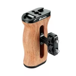 Leofoto ramię boczne CH-3