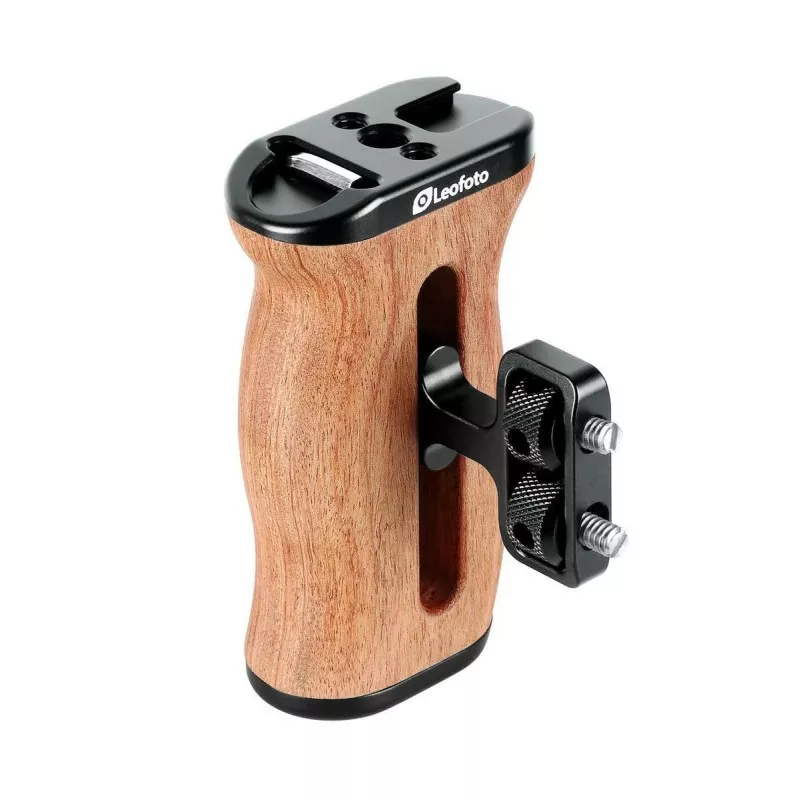 Leofoto ramię boczne CH-3
