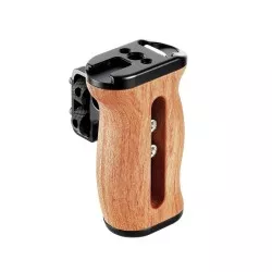 Leofoto ramię boczne CH-3