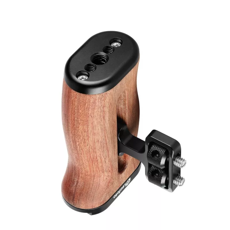 Leofoto ramię boczne CH-3