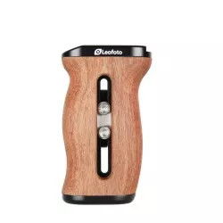 Leofoto ramię boczne CH-3