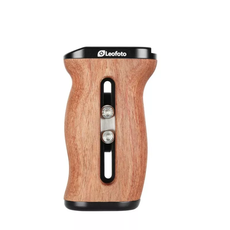Leofoto ramię boczne CH-3