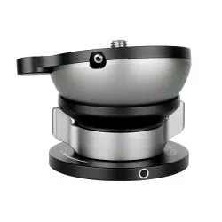 Leofoto baza poziomująca LB-75