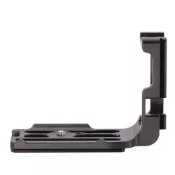 Leofoto uchwyt LPC-5D MkIV