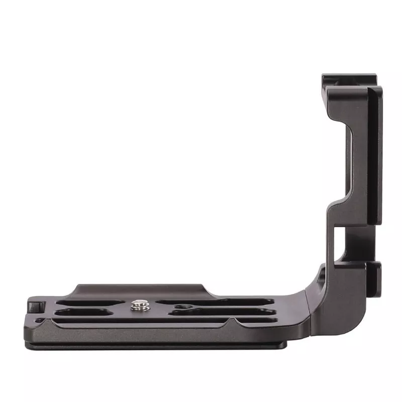 Leofoto uchwyt LPC-5D MkIV