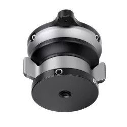 Leofoto baza poziomująca LB-75