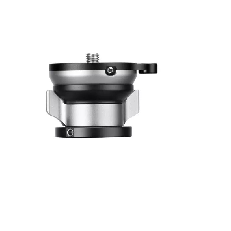 Leofoto baza poziomująca LB-75